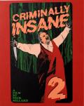 criminally-insane-2-blu-ray-highdef-digest-cover.jpg