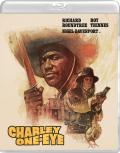 charley-one-eye-blu-ray-highdef-digest-cover.jpg