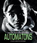 automatons-blu-ray-highdef-digest-cover.jpg