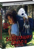 sleepaway-camp-2-4k-highdef-digest-cover.jpg