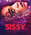 sissy-blu-ray-highdef-digest-cover.jpg