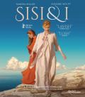 sisi-and-i-blu-ray-highdef-digest-cover.jpg