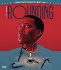 rounding-blu-ray-highdef-digest-cover.jpg