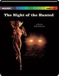 the-night-of-the-hunted-4k-highdef-digest-cover.jpg