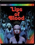 lips-of-blood-4k-standard-highdef-digest-cover.jpg