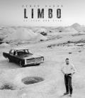 limbo-blu-ray-highdef-digest-cover.jpg