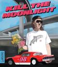 kill-the-moonlight-blu-ray-highdef-digest-cover.jpg