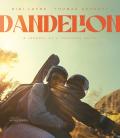 dandelion-blu-ray-highdef-digest-cover.jpg