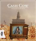 cash-cow-blu-ray-highdef-digest-cover.jpg