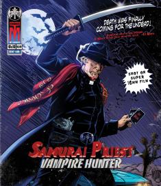 samurai-priest-vampire-hunter-blu-ray-highdef-digest-cover.jpg