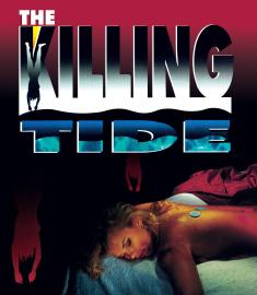 the-killing-tide-blu-ray-highdef-digest-cover.jpg