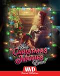 Best-Christmas-Movies-Ever-bd-hidef-digest-cover.jpg