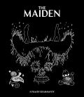 The-Maiden-bd-hidef-digest-cover.jpg