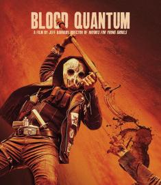 blood-quantum-shudder-ocn-distributon-bluray-review-cover.jpg