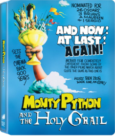 monty-python-and-the-holy-grail-4kuhd-steelbook-cover.png