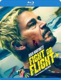 Fight-or-Flight-bd-hidef-digest-cover.jpg