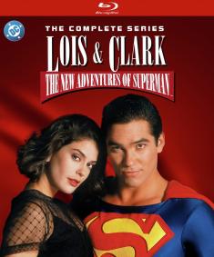 Lois-&-Clark-bd-hidef-digest-cover.jpg