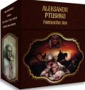 Aleksandr-Ptushko-Fantastika-Box-bd-hidef-digest-cover.jpg