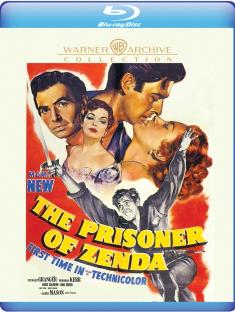 The-Prisoner-of-Zenda-bd-hidef-digest-cover.jpg
