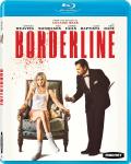 borderline-blu-ray-highdef-digest-cover.jpg