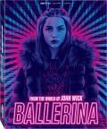 ballerina-4k-steelbook-amazon-exclusive-lionsgate-highdef-digest-cover.jpg