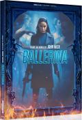 ballerina-4k-steelbook-walmart-exclusive-lionsgate-highdef-digest-cover.jpg