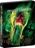 prince-of-darkness-4k-amazon-steelbook-highdef-digest-cover.jpg