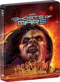 ghosts-of-mars-amazon-4k-steelbook-highdef-digest-cover.jpg