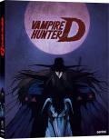 vampire-hunter-d-blu-ray-highdef-digest-cover.jpg