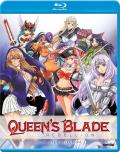 queens-blade-rebellion-complete-collection-blu-ray-highdef-digest-cover.jpg