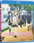 kokoro-connect-complete-series-blu-ray-highdef-digest-cover.jpg