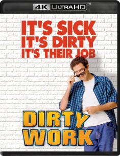 dirty-work-vinegar-syndrome-4kuhd-review-cover.png