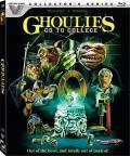 Ghoulies-III-bd-hidef-digest-cover.jpg