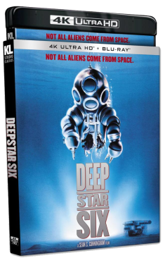 deepstar-six-4kuhd-hidef-digest-cover.png