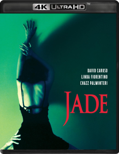 jade-friedkin-vinegar-syndrome-4kuhd-review-cover.png