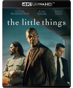 The-Little-Things-4kuhd-hidef-digest-cover.jpg