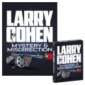 Larry-Cohen-Mystery-and-Misdirection-bd-hidef-digest-cover.jpg