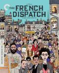 The-French-Dispatch-blu-ray-4kuhd-hidef-digest-cover.jpg