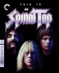 This-Is-Spinal-Tap-blu-ray-4kuhd-hidef-digest-cover.jpg