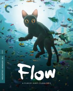 Flow-blu-ray-4kuhd-hidef-digest-cover.jpg
