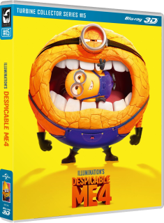 despicable-me-4-turbine-collector-series-bluray-3d-review-cover.png