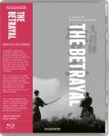 the-betrayal-blu-ray-highdef-digest-cover.jpg