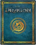 how-to-train-your-dragon-2025-4k-steelbook-universal-pictures-highdef-digest-cover.jpg