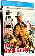 the-great-gatsby-blu-ray-kino-lorber-highdef-digest-cover.jpg