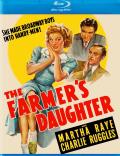the-farmers-daughter-blu-ray-kino-lorber-highdef-digest-cover.jpg