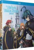 wistoria-wand-and-sword-s1-blu-ray-crunchyroll-highdef-digest-cover.jpg