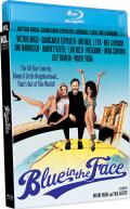 blue-in-the-face-blu-ray-kino-lorber-highdef-digest-cover.jpg