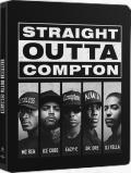 straight-outta-compton-4k-steelbook-universal-pictures-highdef-digest-cover.jpg