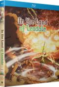 in-the-land-of-leadale-the-complete-season-blu-ray-crunchyroll-highdef-digest-cover.jpg