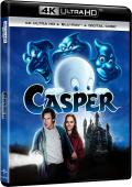 casper-4k-universal-pictures-highdef-digest-cover.jpg